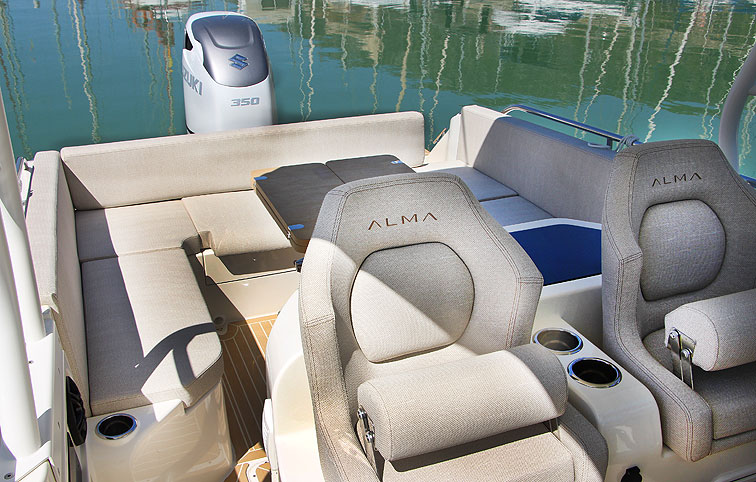Alma 27