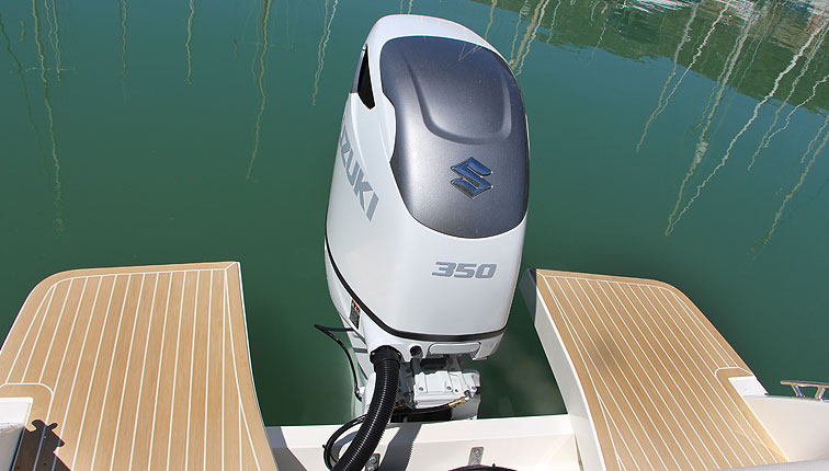 Alma 27