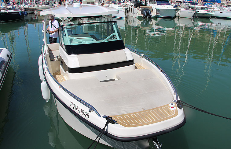 Alma 27